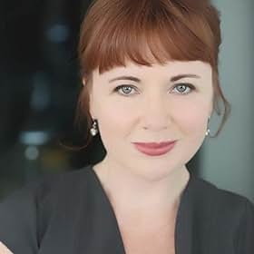 Aileen Quinn